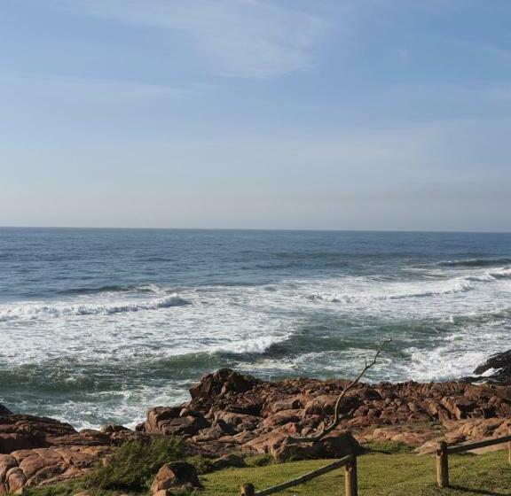 ベッドアンドブレックファースト Flight Inn