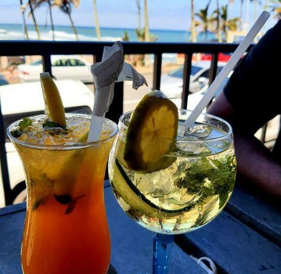 ベッドアンドブレックファースト Flight Inn