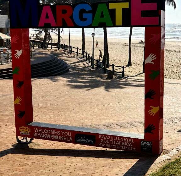 ベッドアンドブレックファースト Flight Inn