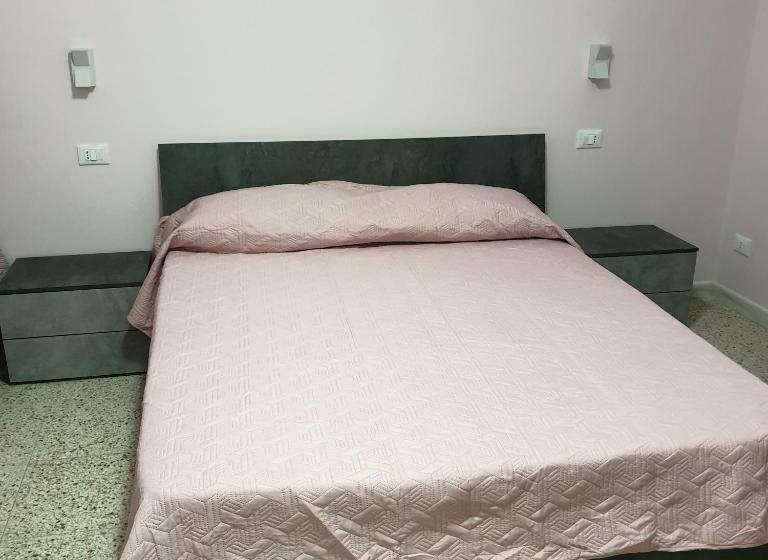 צימר Green House