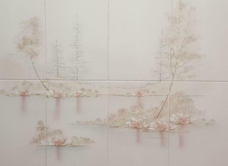 צימר Green House