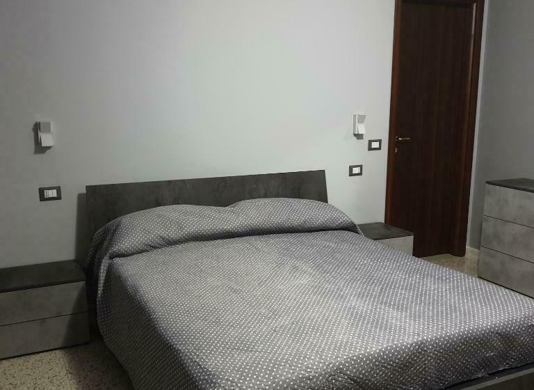 צימר Green House