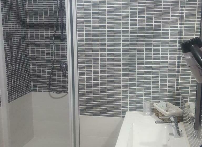 צימר Green House