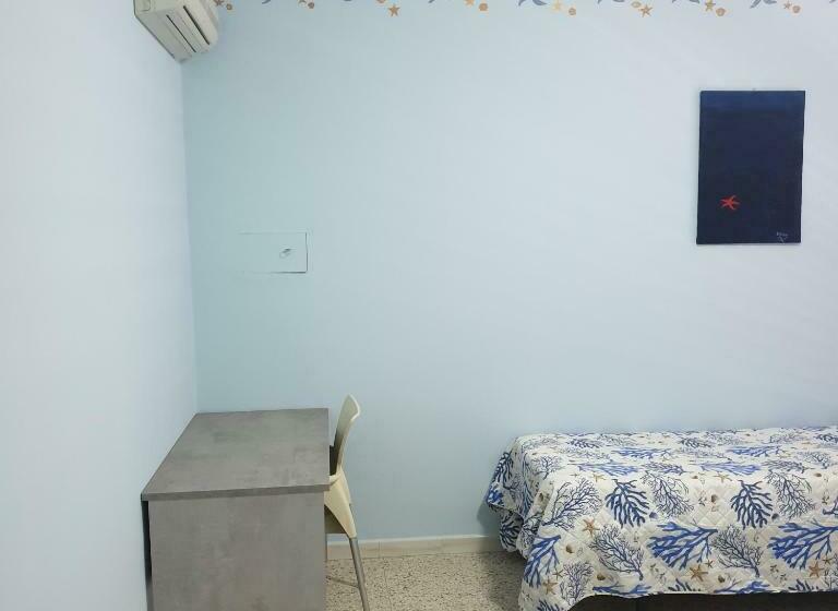 צימר Green House