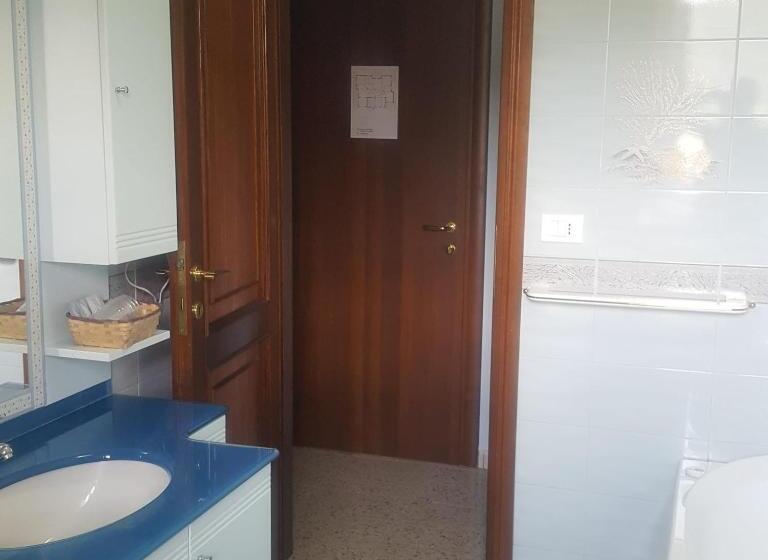 צימר Green House