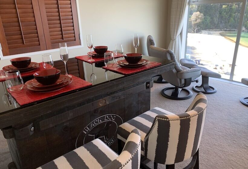 住宿加早餐  Kaiteriteri Retreat