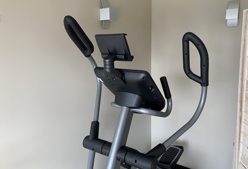 住宿加早餐  Kaiteriteri Retreat