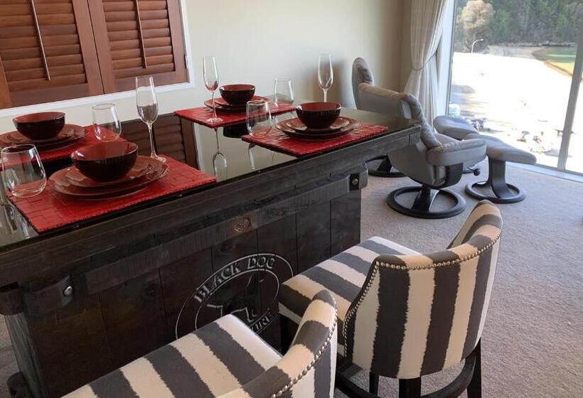 住宿加早餐  Kaiteriteri Retreat