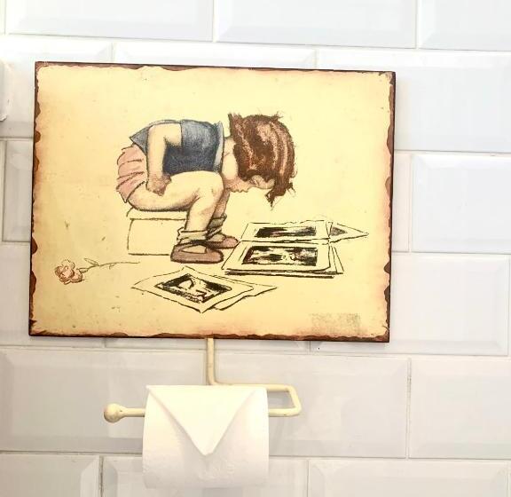 Bed and Breakfast La Tour D Héloïse 10 De Bruxelles