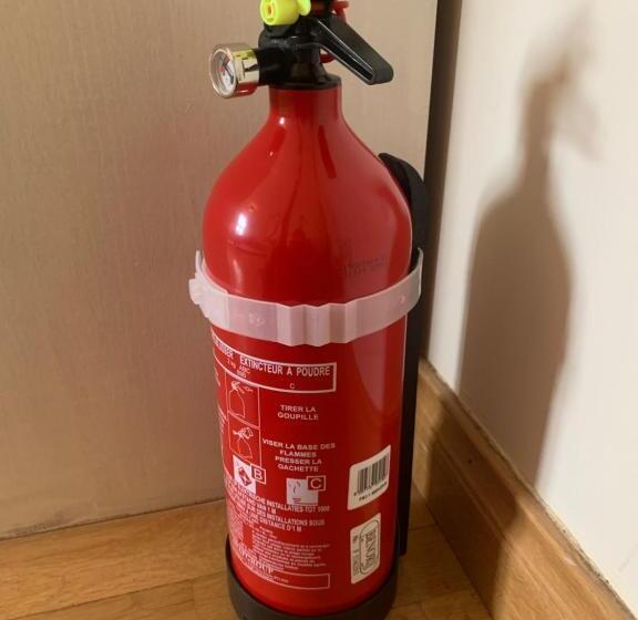 Bed and Breakfast La Tour D Héloïse 10 De Bruxelles