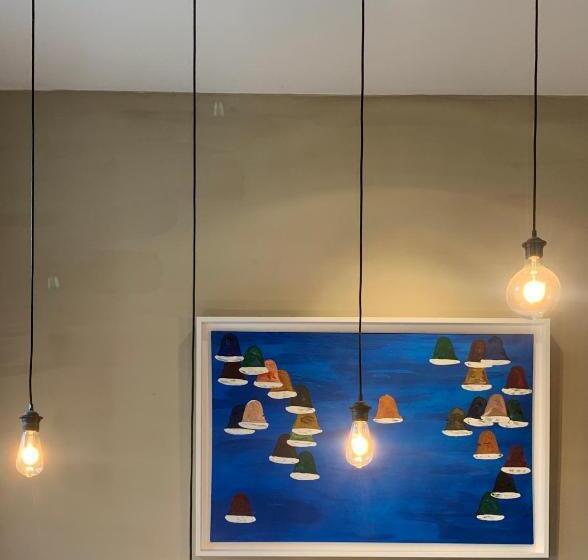 Bed and Breakfast La Tour D Héloïse 10 De Bruxelles