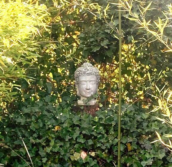 Bed and Breakfast La Tour D Héloïse 10 De Bruxelles