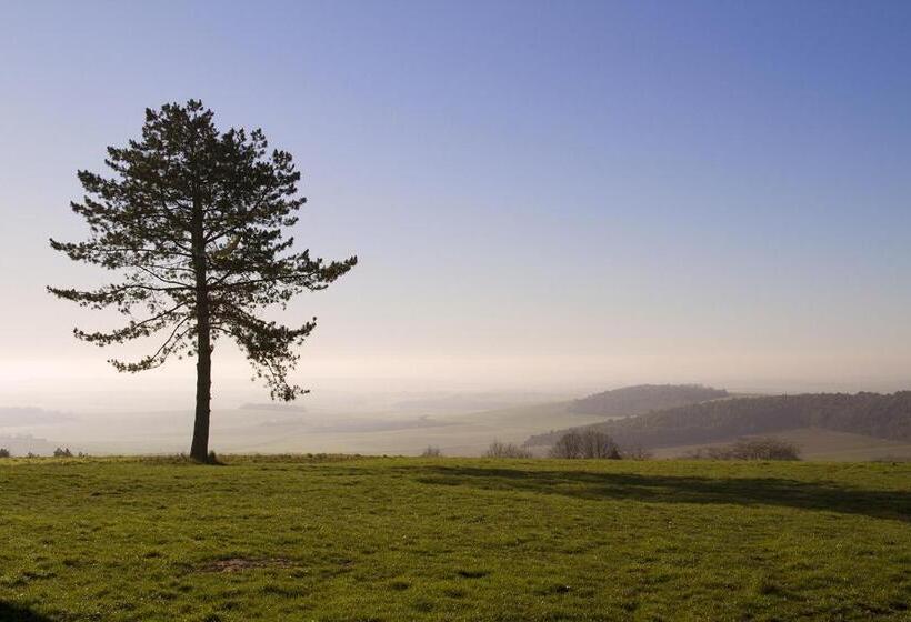 Bed and Breakfast Le Clos Des Artistes Chambres D Hôtes