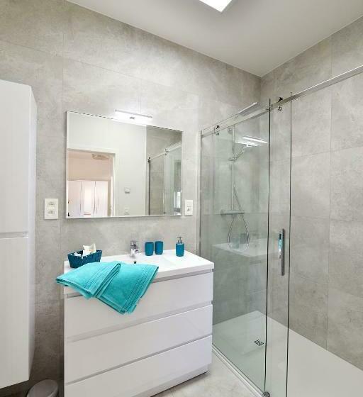 住宿加早餐  Oetervallei