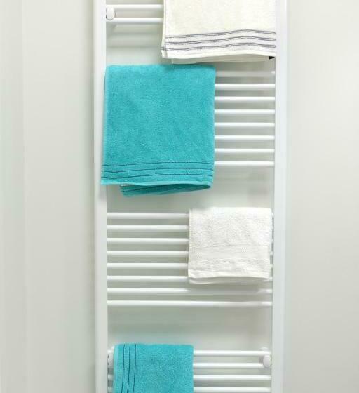 住宿加早餐  Oetervallei