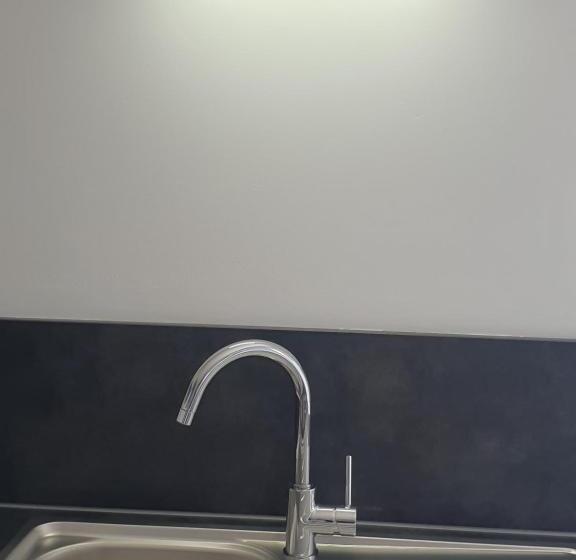 ベッドアンドブレックファースト Reflets De La Mer..