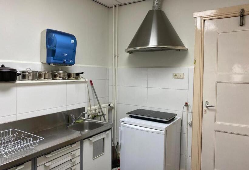 ベッドアンドブレックファースト Rumah Senang