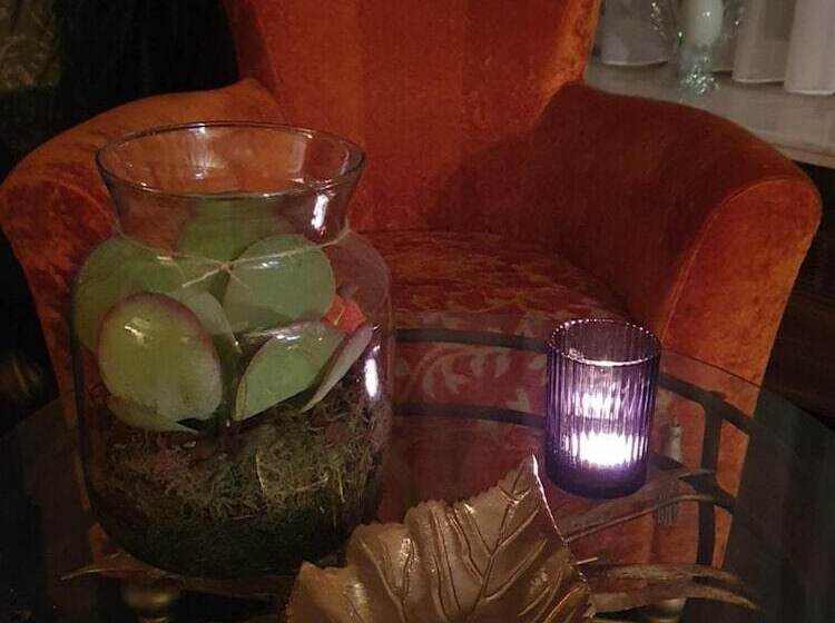 Отель Guesthouse Deladix