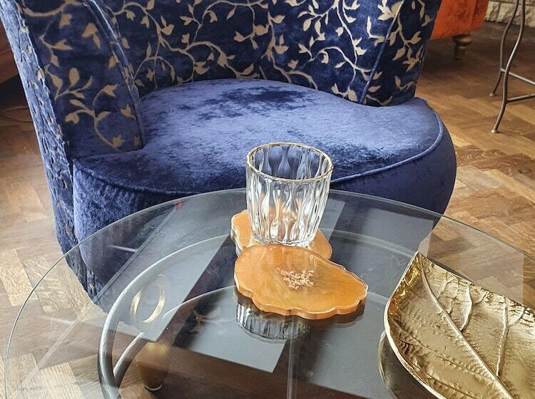 Отель Guesthouse Deladix