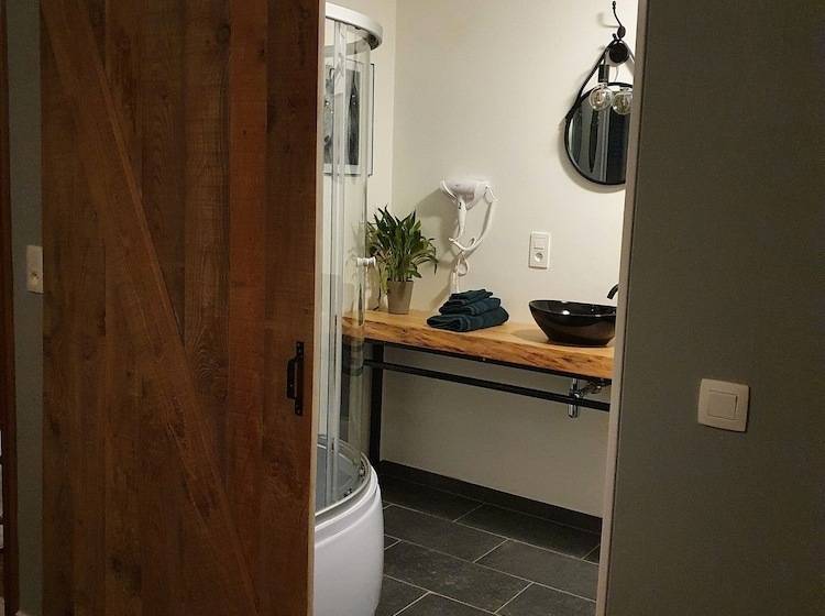 Отель Guesthouse Deladix