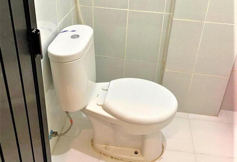 酒店 Pondok Bintang