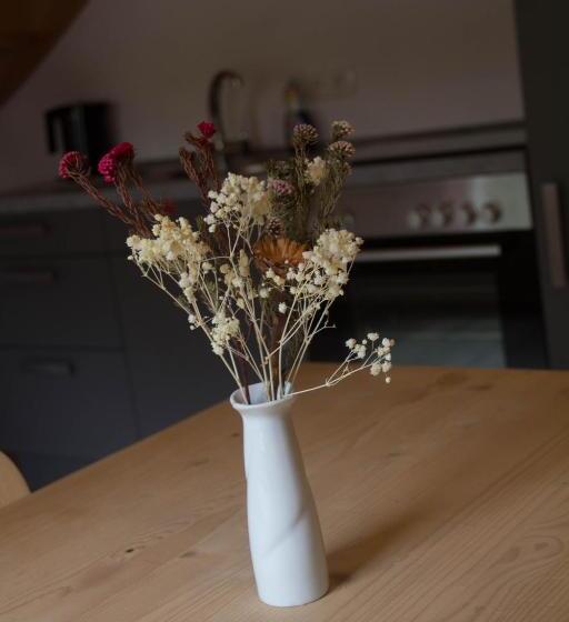 酒店 Restaurant Zur Traube