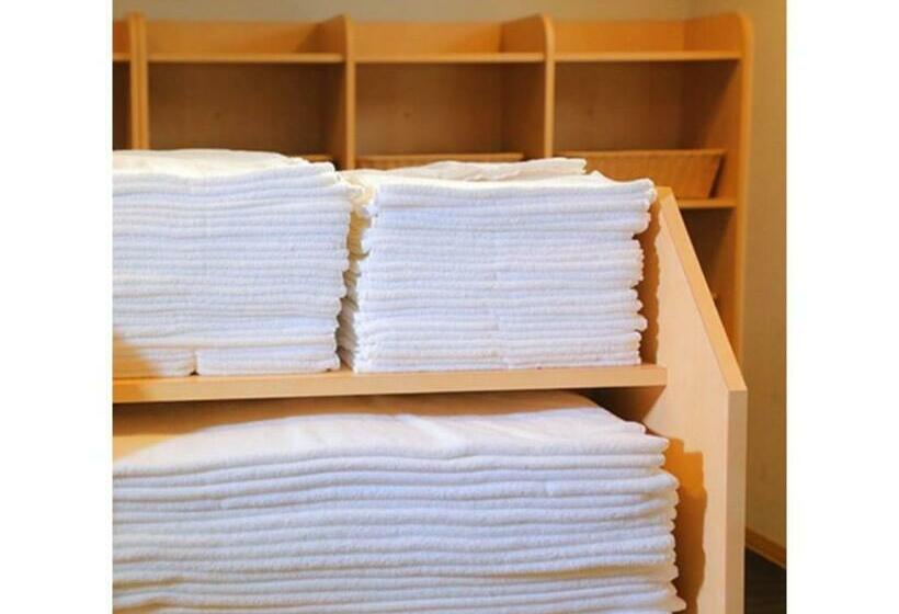 בית מלון כפרי Sun Ocean   Vacation Stay 84237