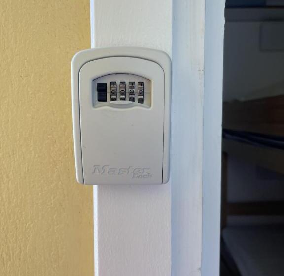 La Badine 5p Plage Piscine Clim Jacuzzi Parc Luxuriant