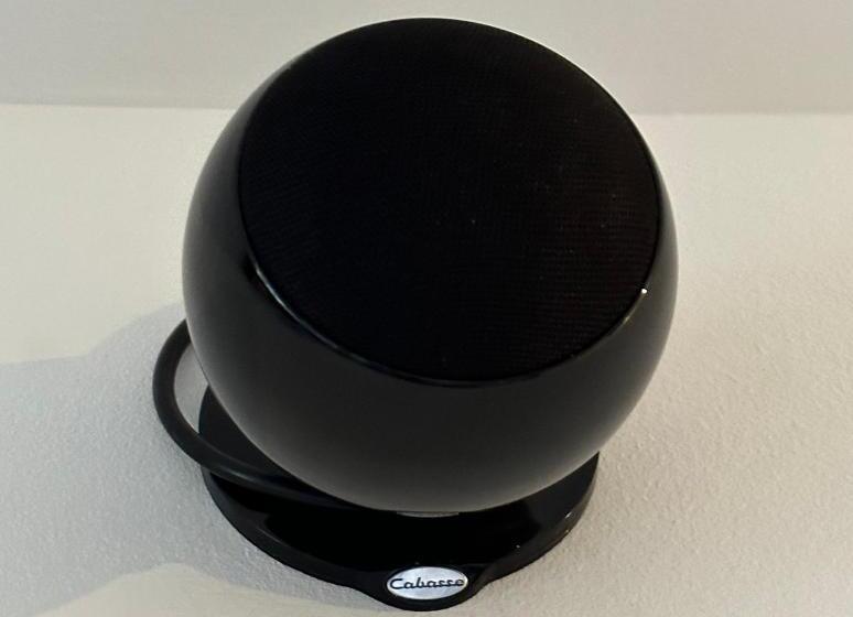 La Badine 5p Plage Piscine Clim Jacuzzi Parc Luxuriant