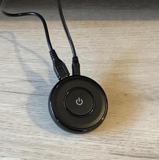 La Badine 5p Plage Piscine Clim Jacuzzi Parc Luxuriant