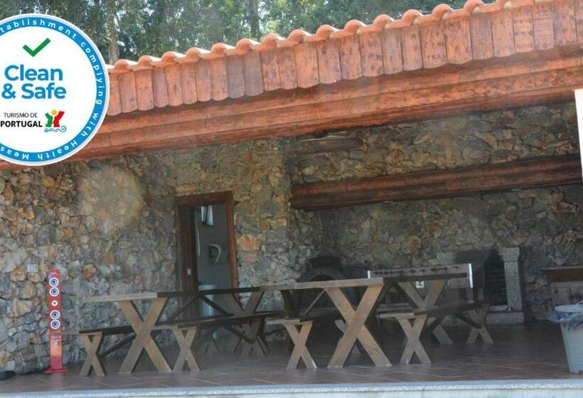 Mobility Friends Hostel