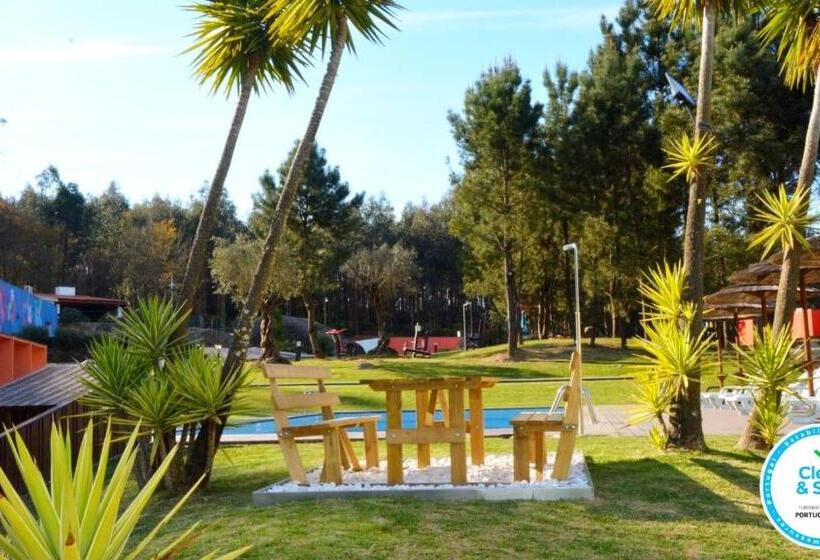 Mobility Friends Hostel