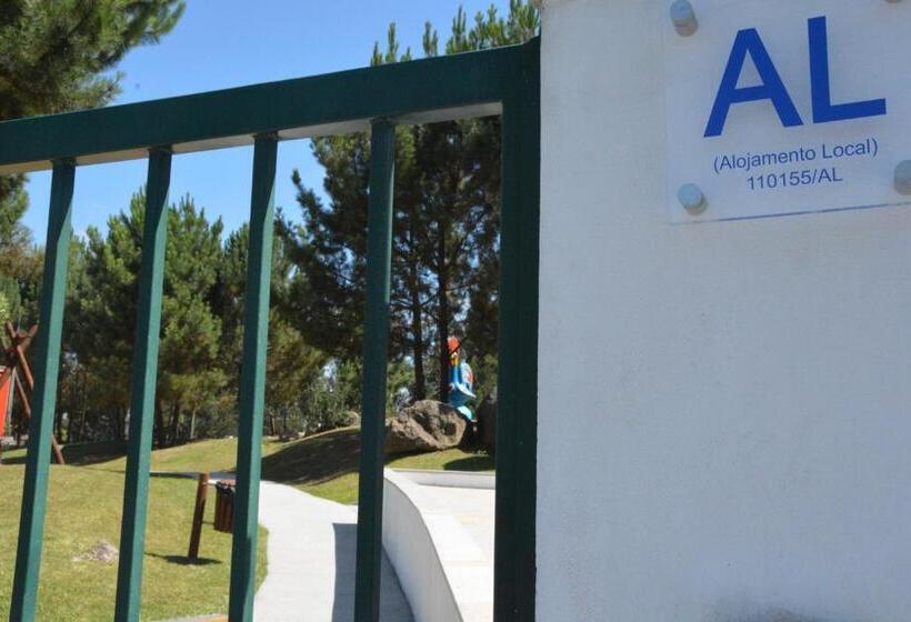 Mobility Friends Hostel