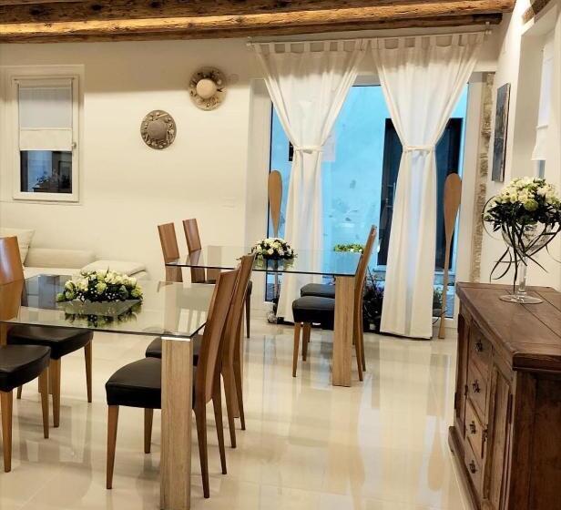 Onda Marina B&b Superior