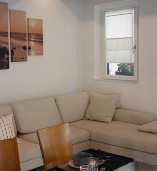 Onda Marina B&b Superior