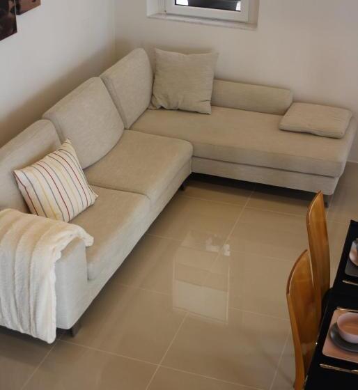 Onda Marina B&b Superior