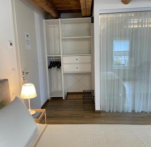 Onda Marina B&b Superior