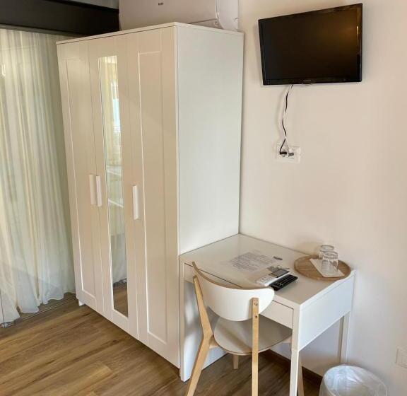 Onda Marina B&b Superior