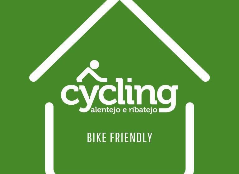 بنسيون A Casa Da Vila