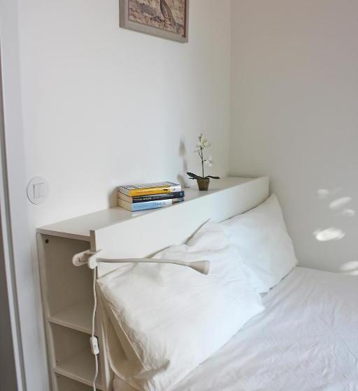 بنسيون A Casa Da Vila