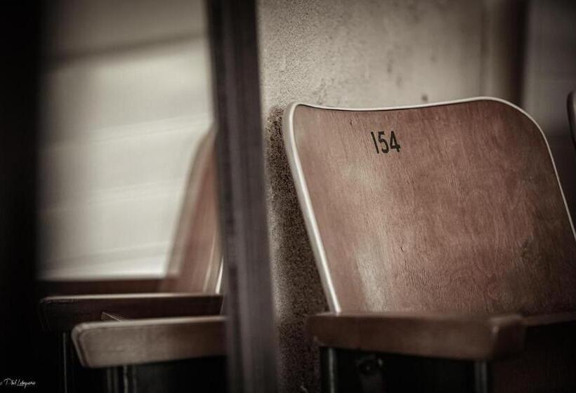 ペンション Séjour à La Campagne  Domaine De Cézac