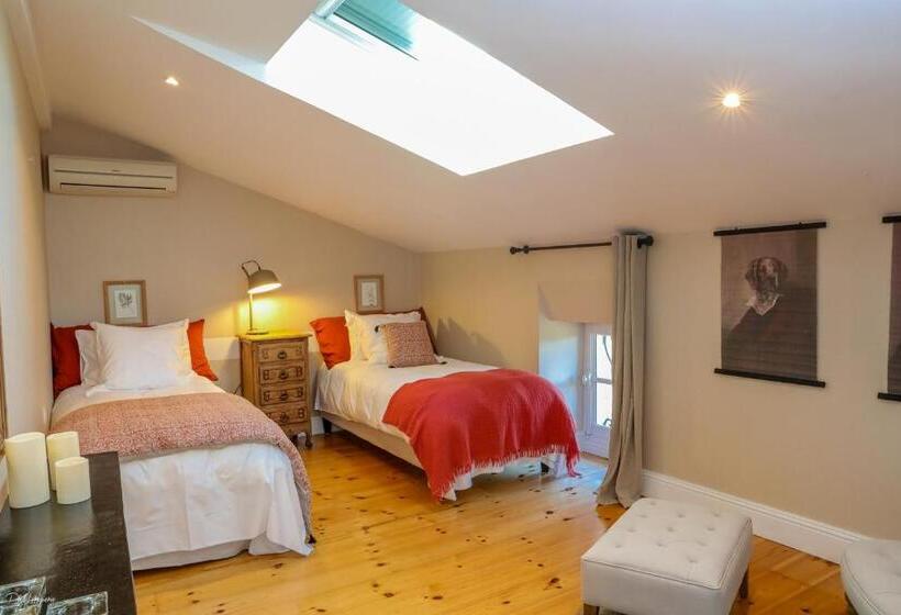 ペンション Séjour à La Campagne  Domaine De Cézac