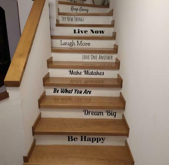 פנסיון Casa Chiantishire