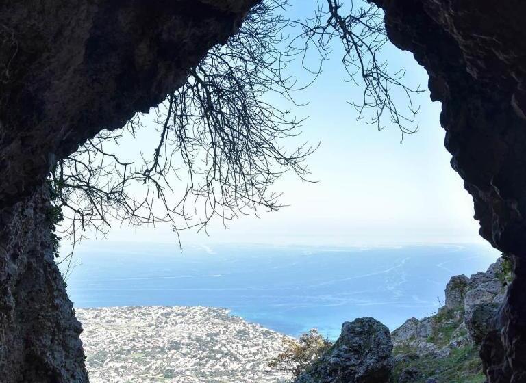 ペンション Casa Del Corso