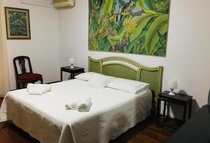 ペンション Casa Del Corso