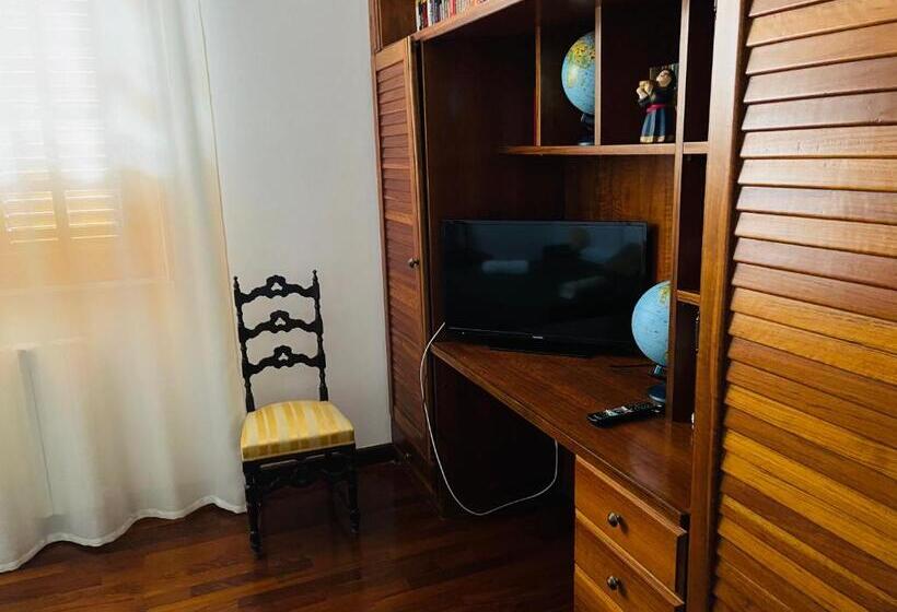 ペンション Casa Del Corso