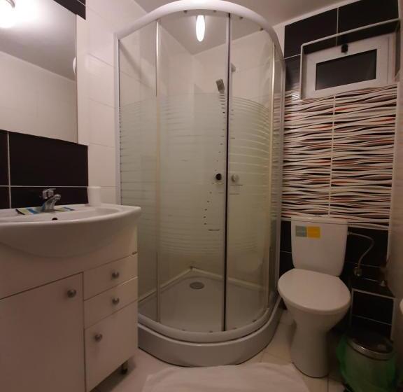 膳宿费 Casa Flamingo