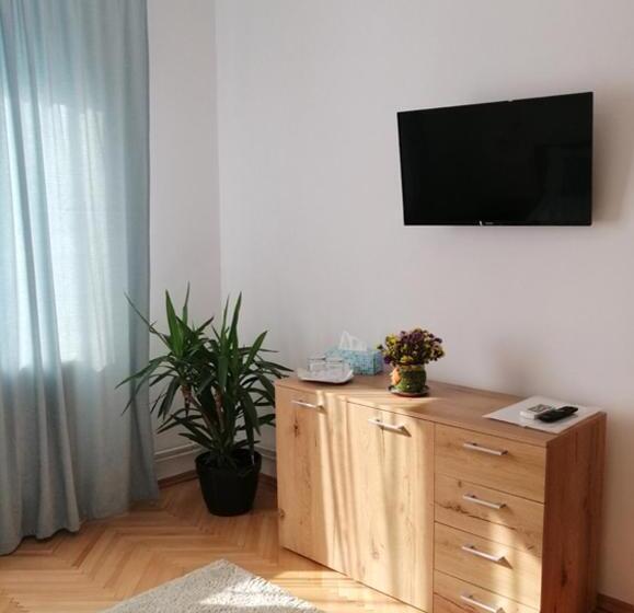 膳宿费 Check In Kaya