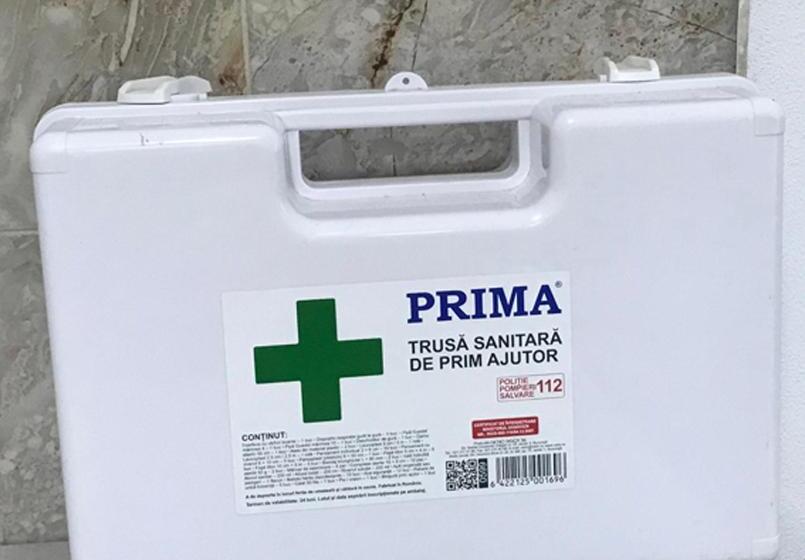 膳宿费 Check In Kaya