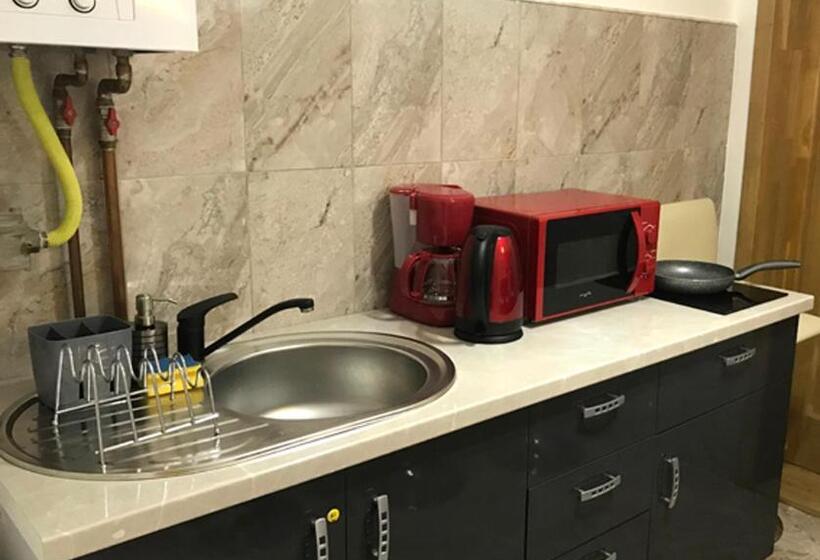 膳宿费 Check In Kaya